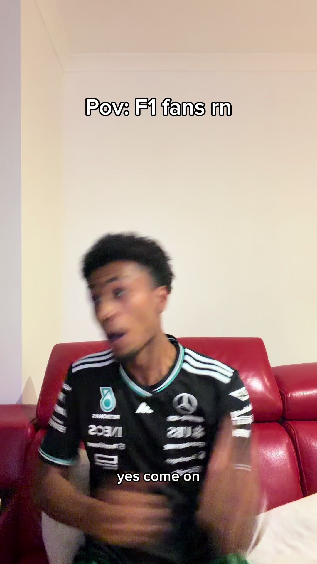 @Ky