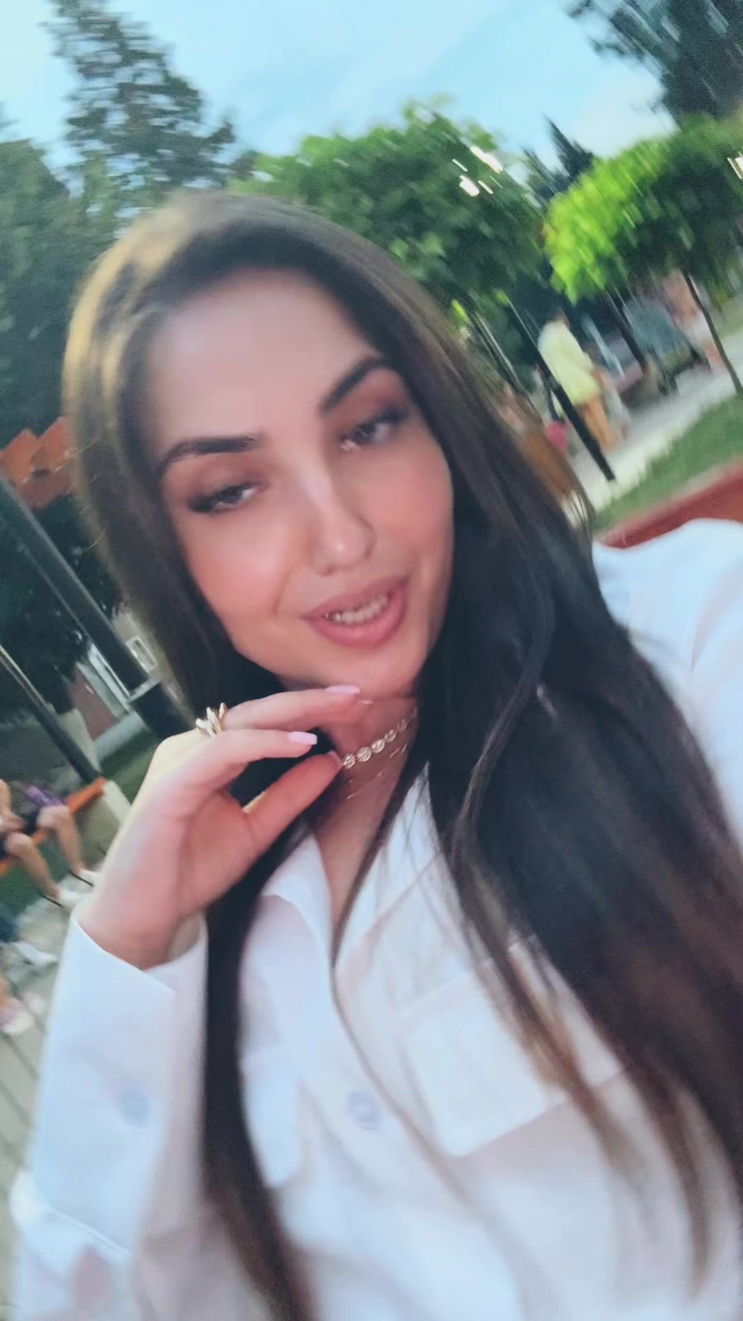 @Catalina Munteanu