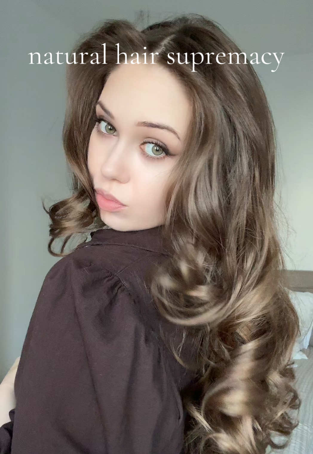 @Alexia S.