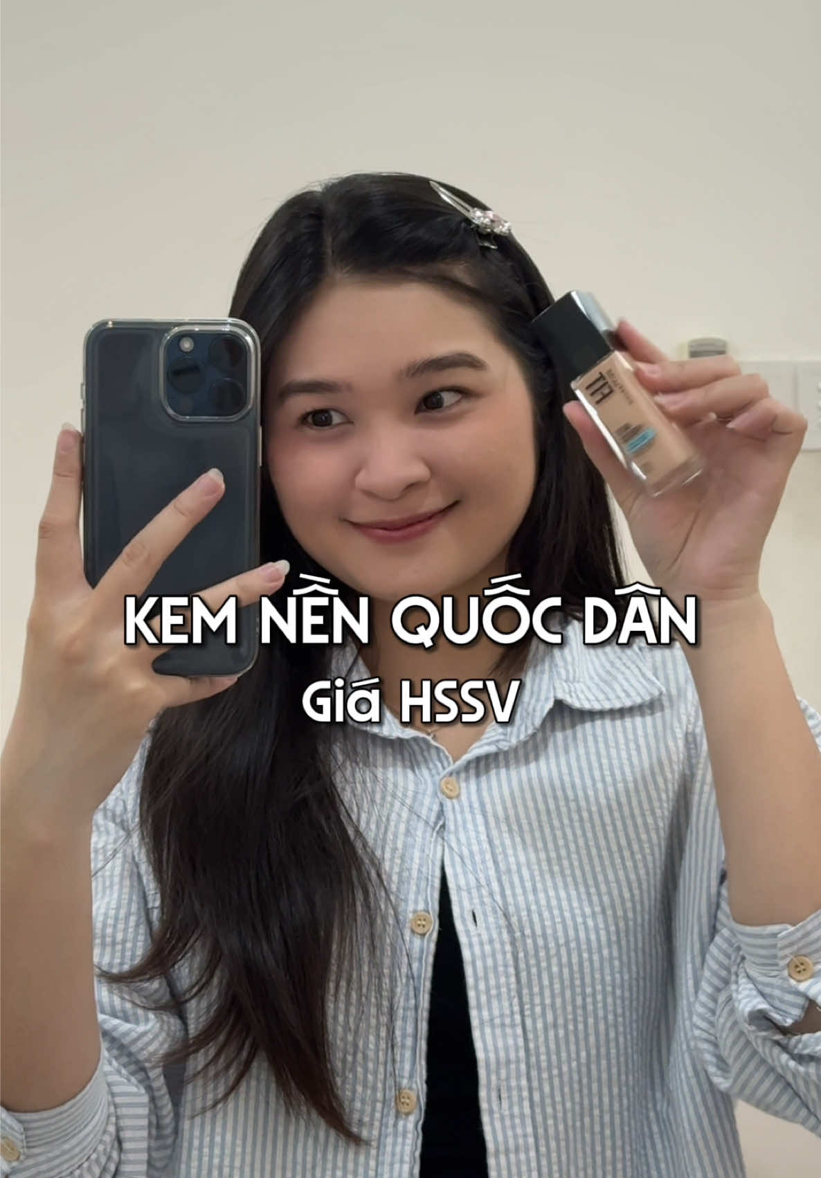 @Như Ý UGC