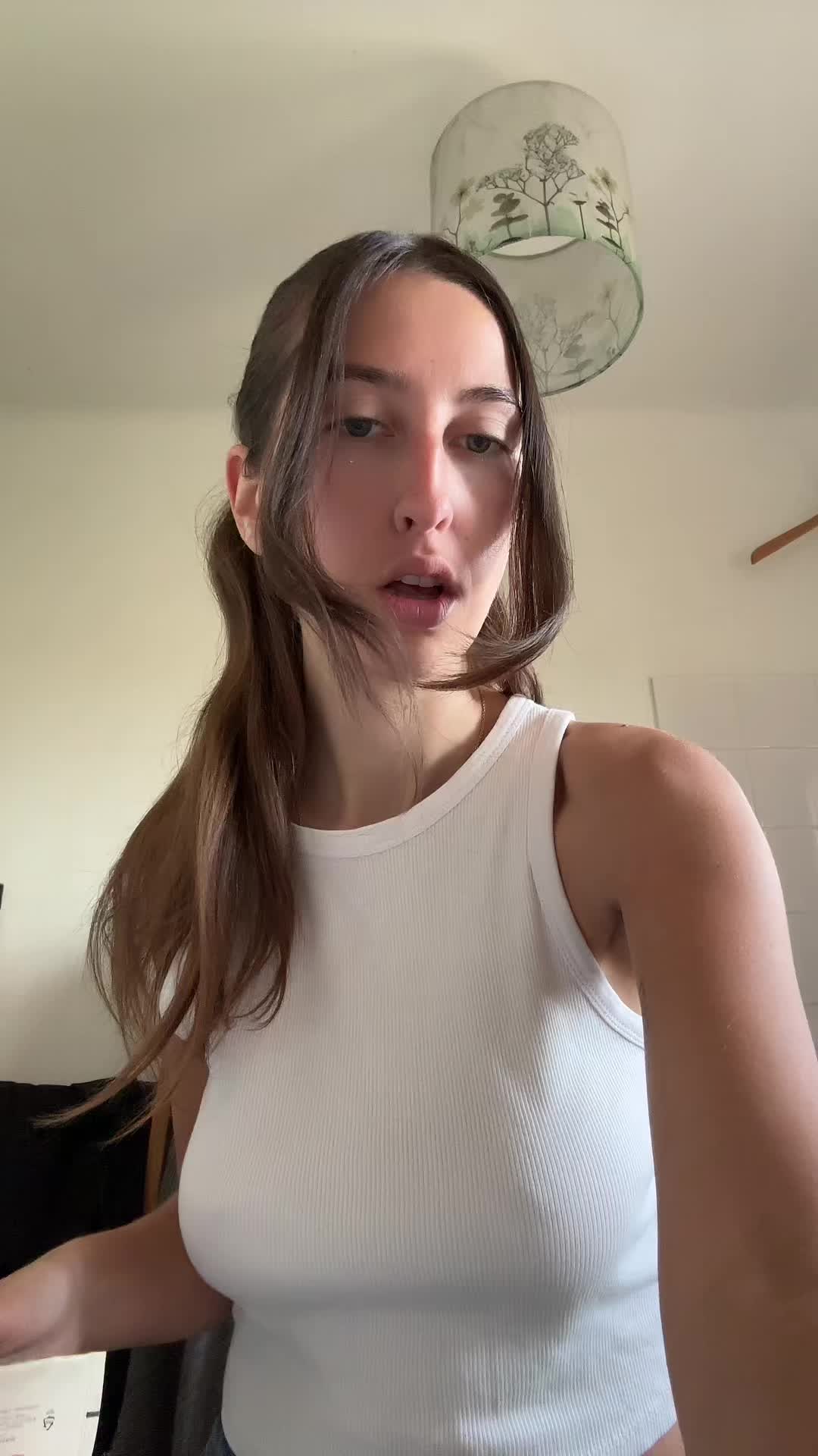 @Cl&eacute;mentine 🍋