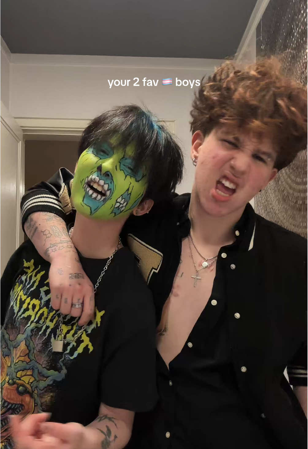 @jayce🐦&zwj;🔥