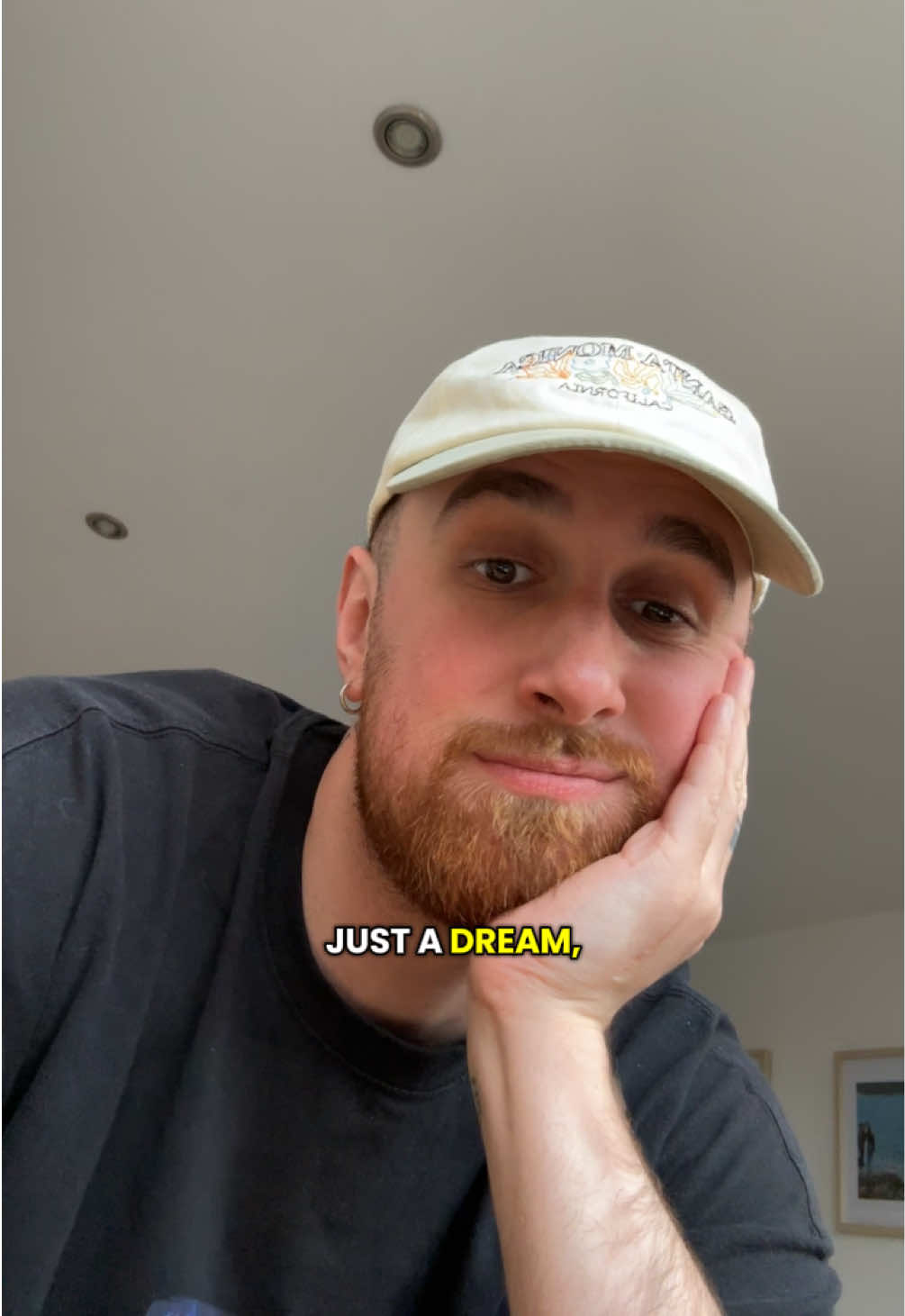 @pip