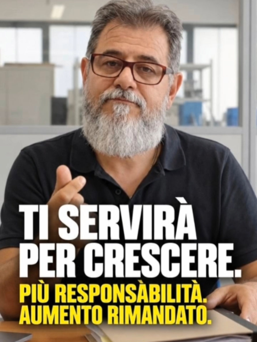@Angelo | Pensiero Potente 🛠️