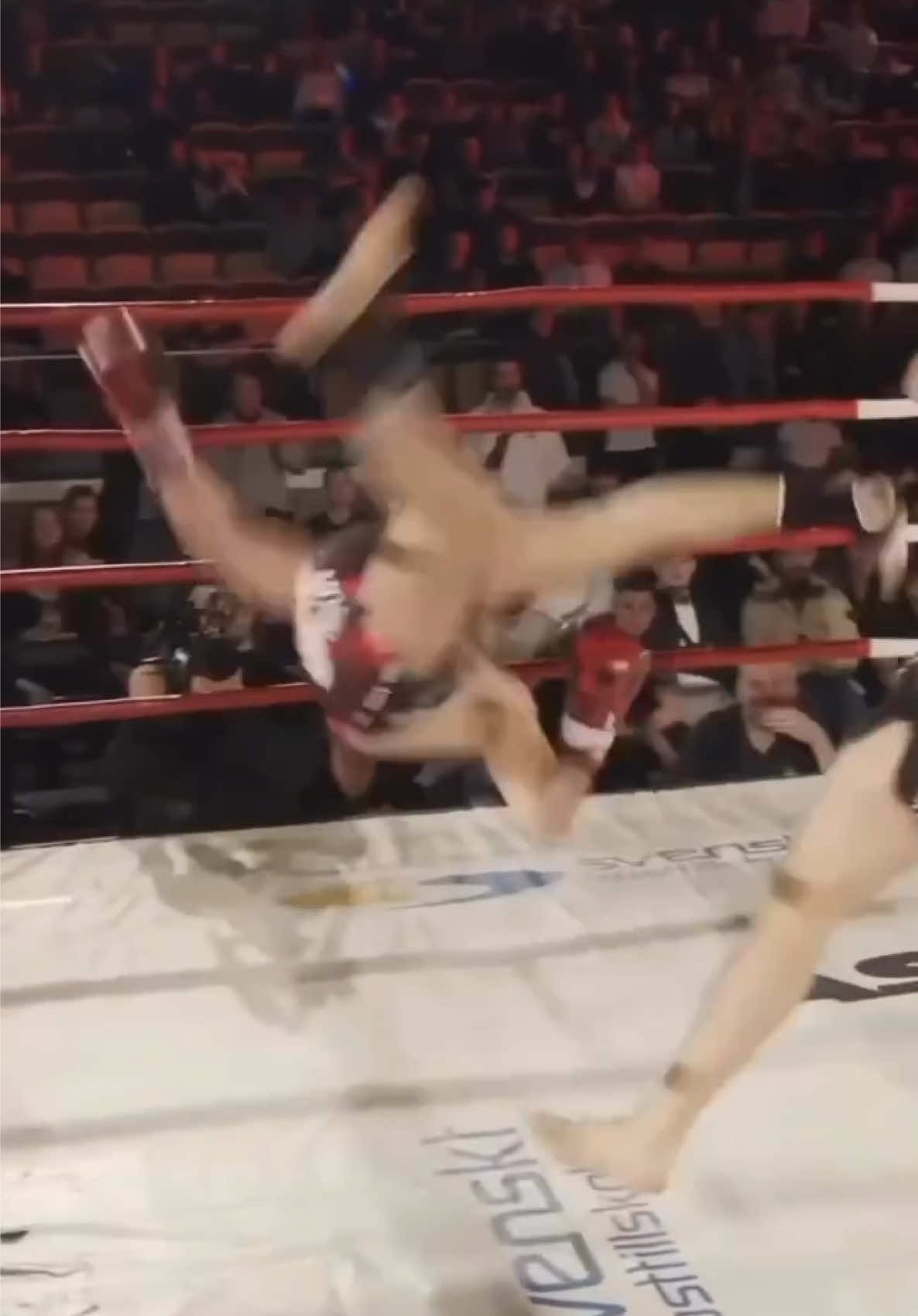 @FightingLab