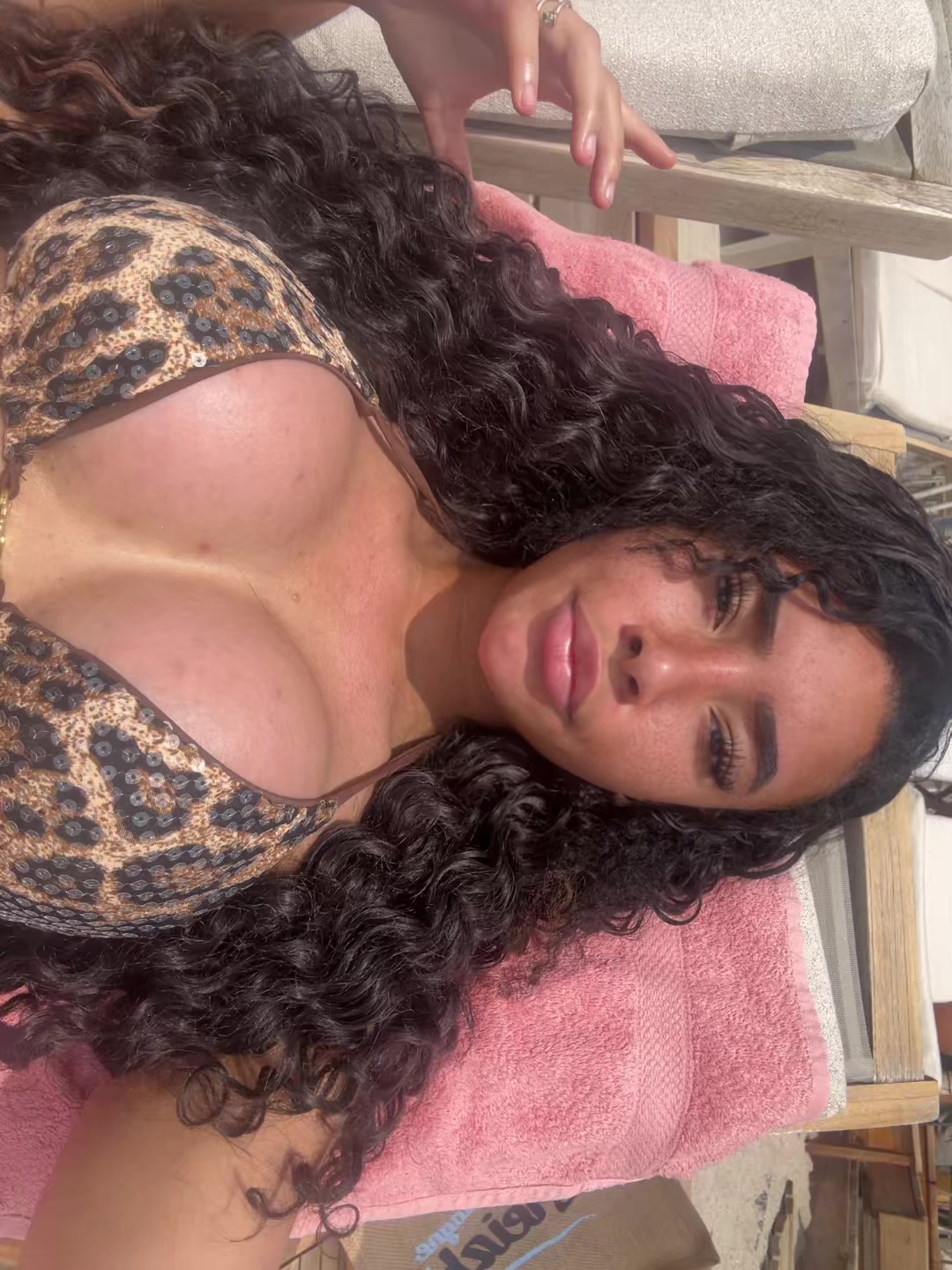 @555lvd_
