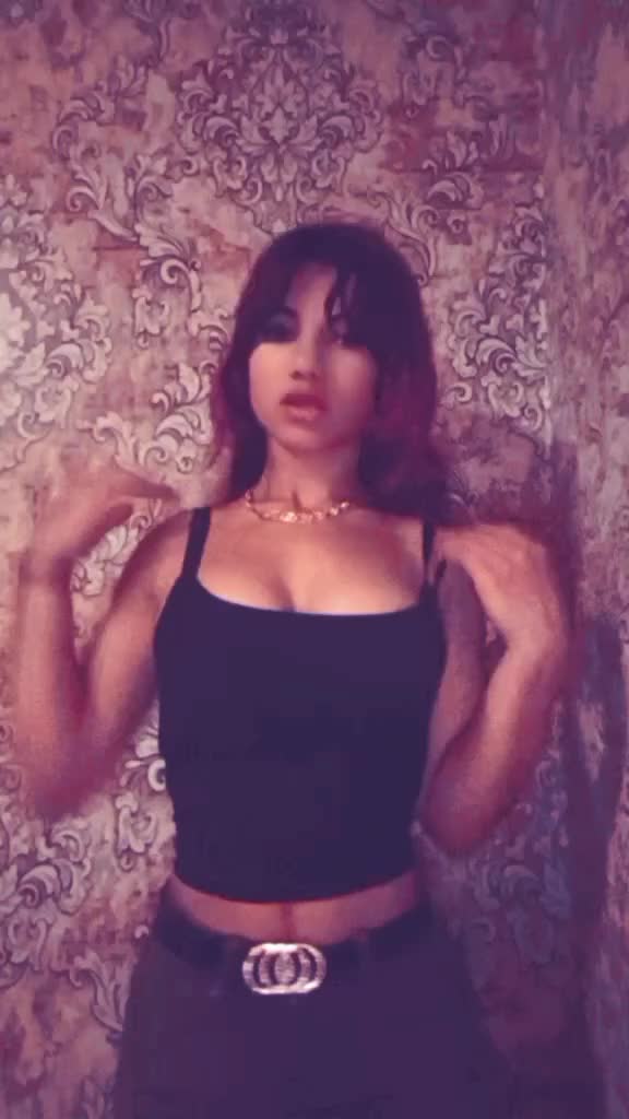 @anabela🖤