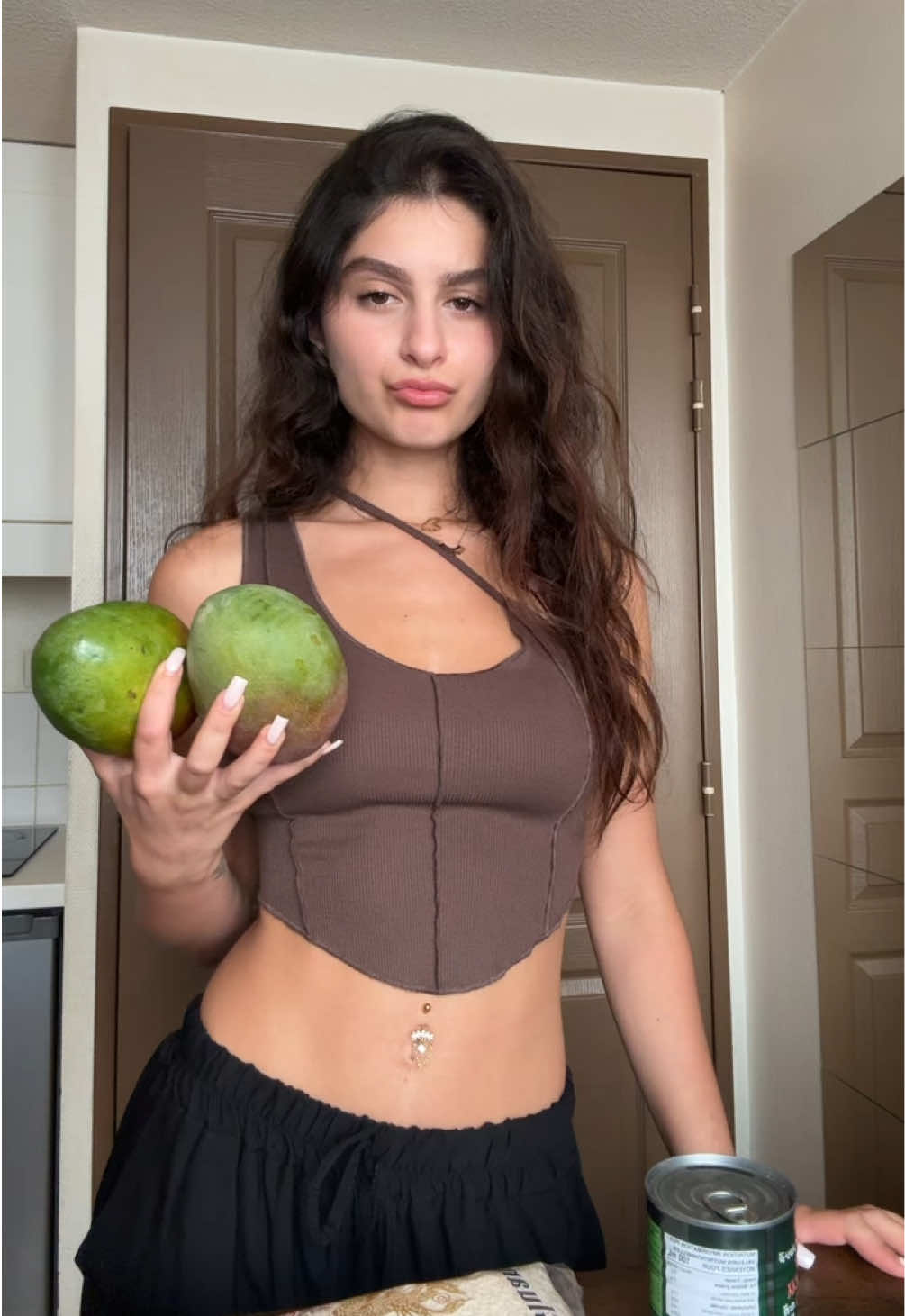 @fxckhrl