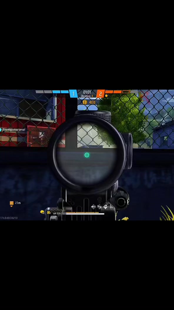 @mrtn_yz