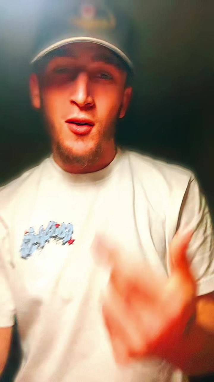 @xandarspillett877