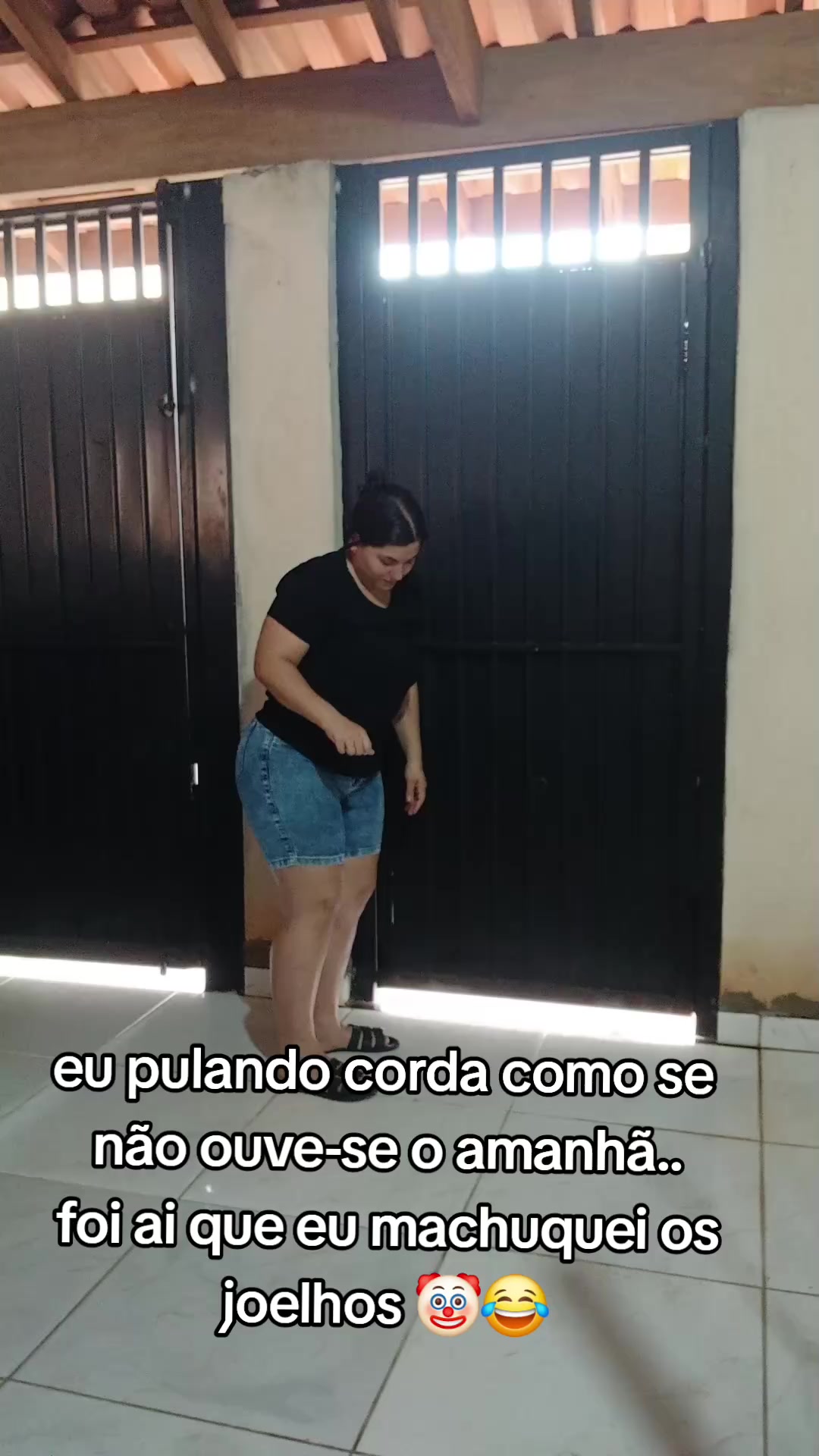@#jaquelinenantes