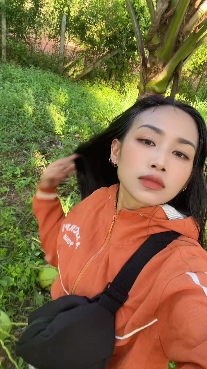@យ៉ូវវុល