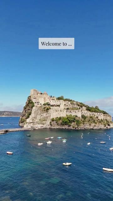 @travel.havens