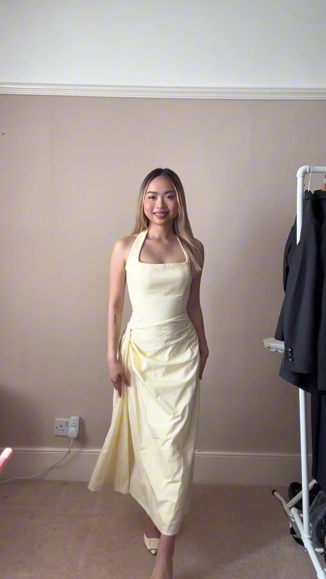 @Ellen Nguyen | Life & Growth