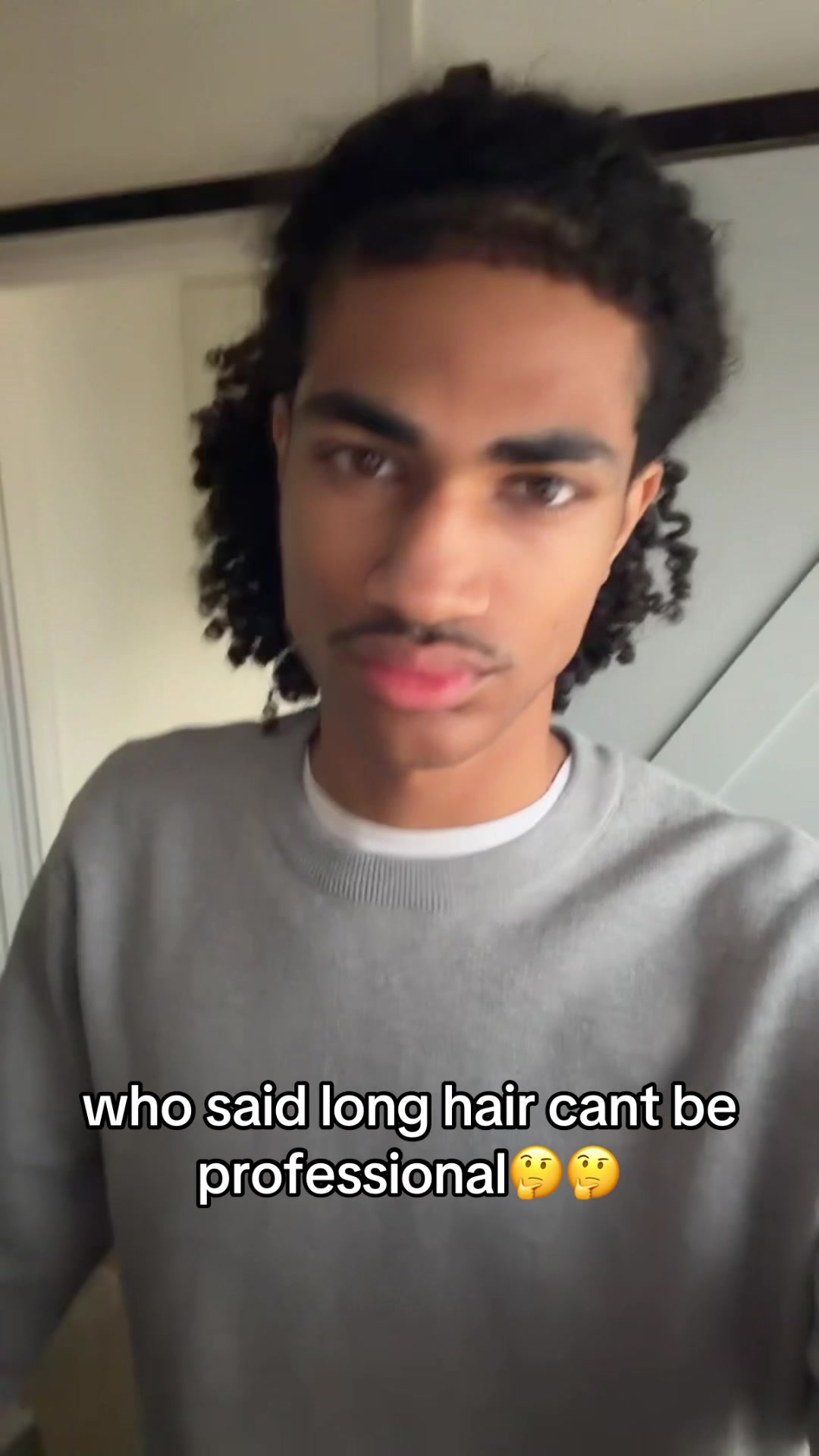 @Kav