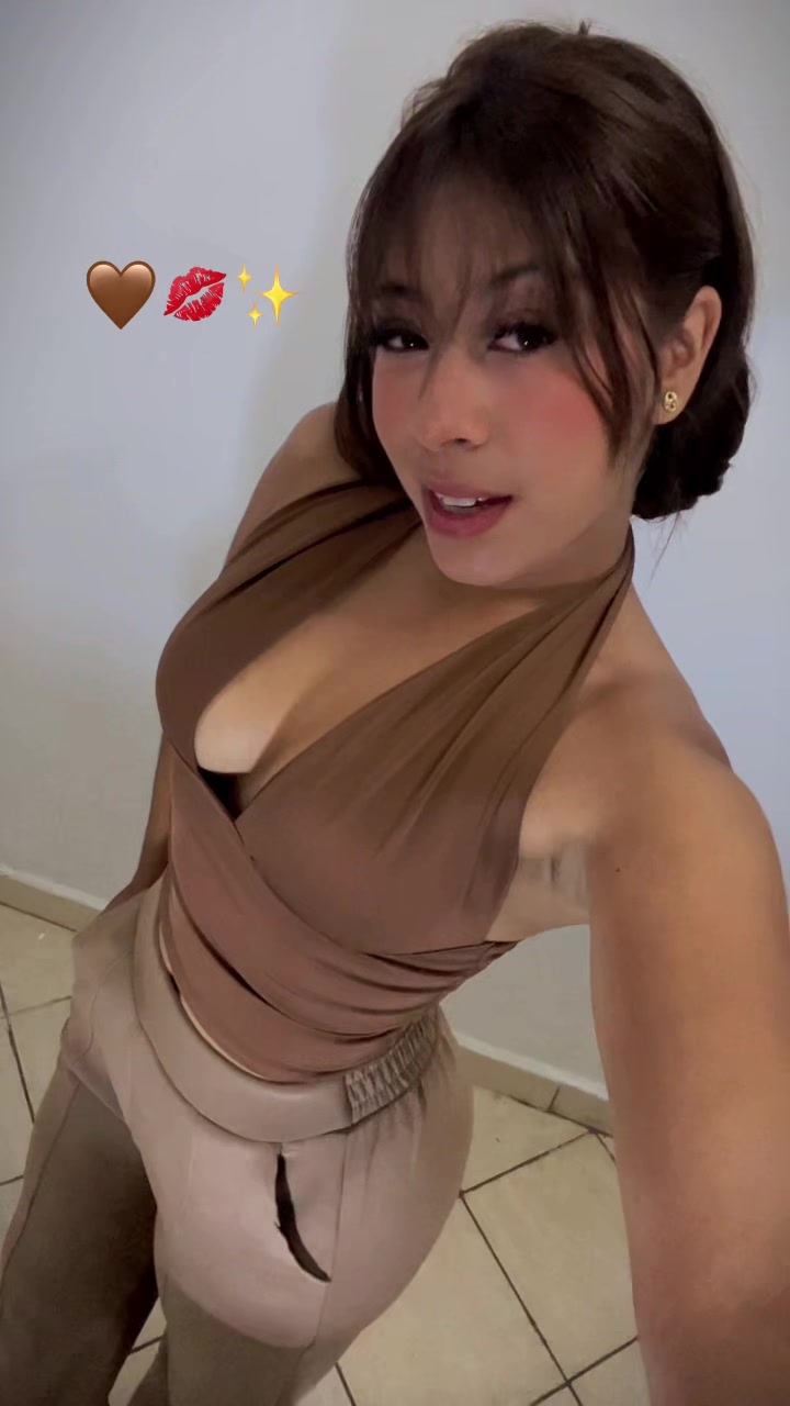 @user36588390