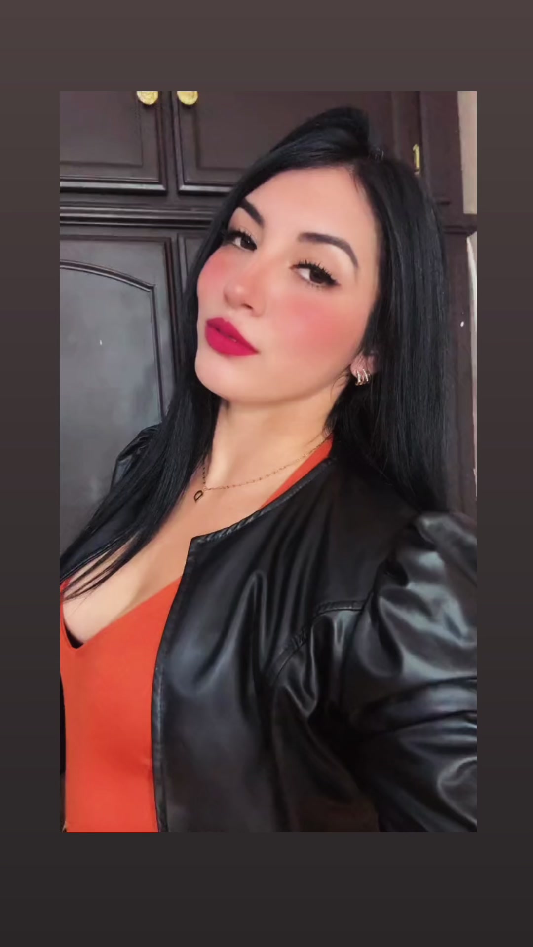 @DuLcee ReYnaa