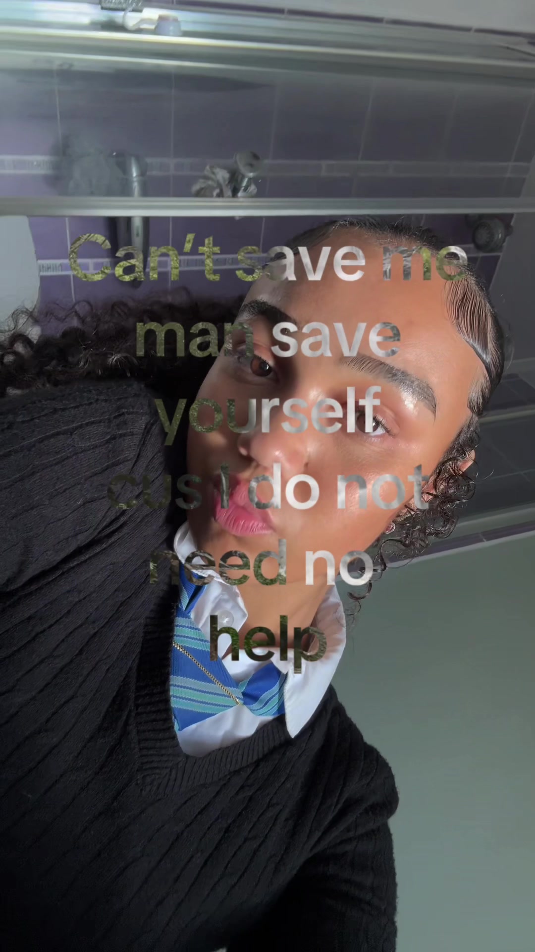 @️　 　  ️   ️na&eacute;