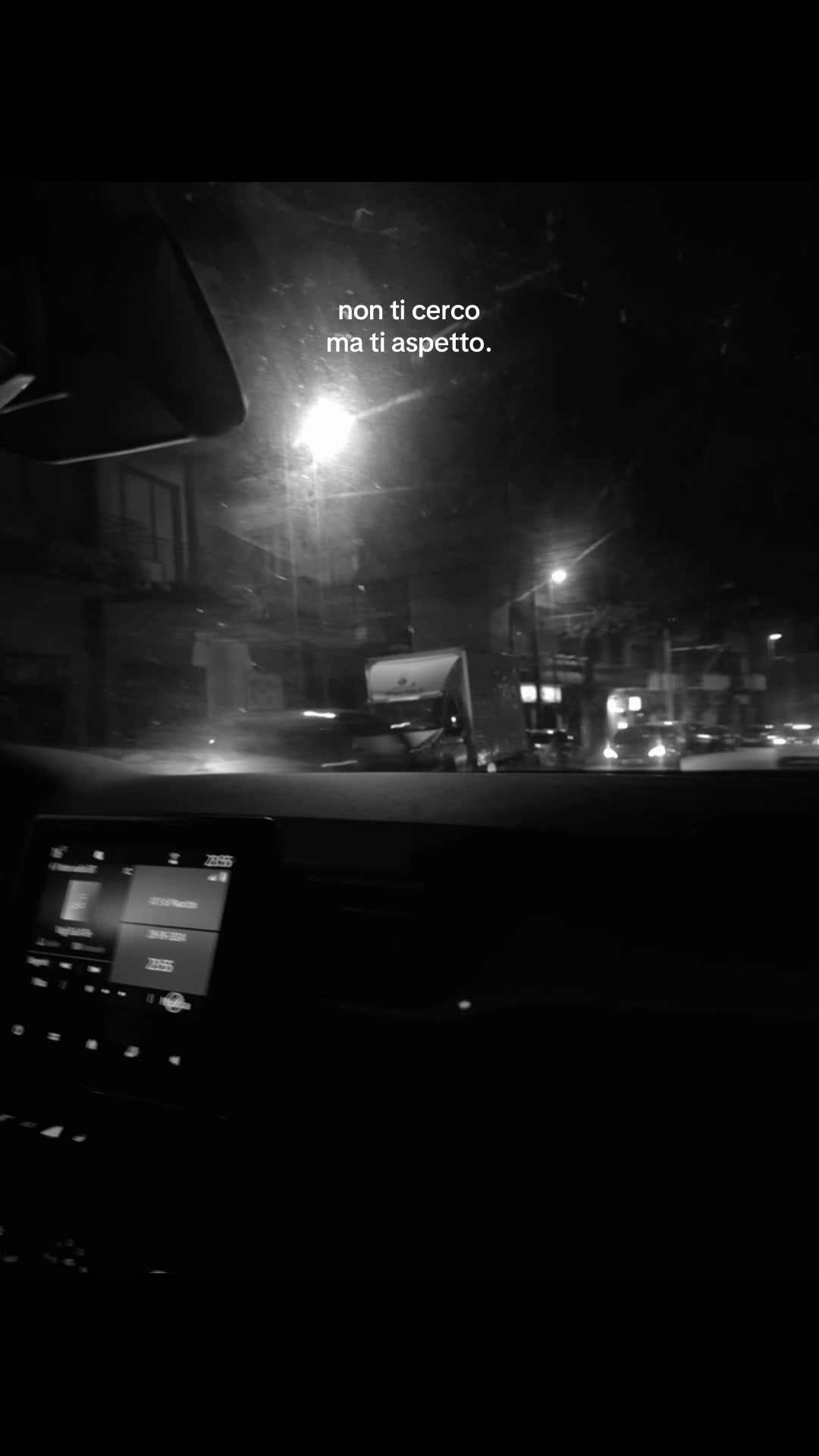 @17