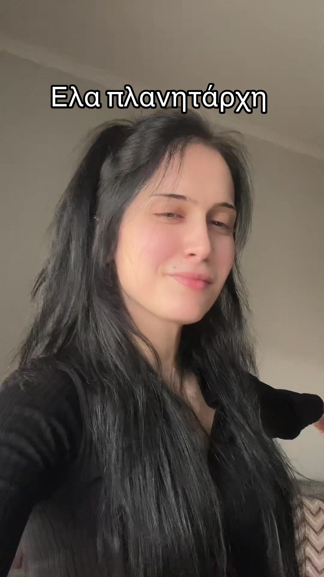 @natasa_matziridou