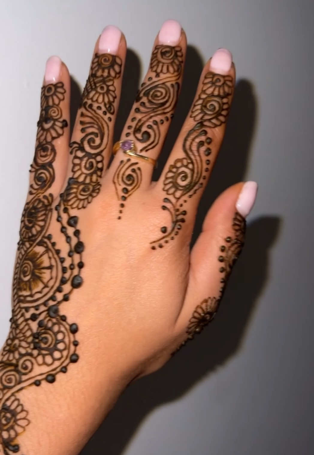 @HennaByRekha