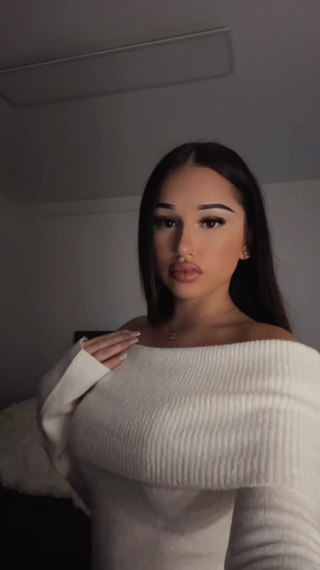 @Melina