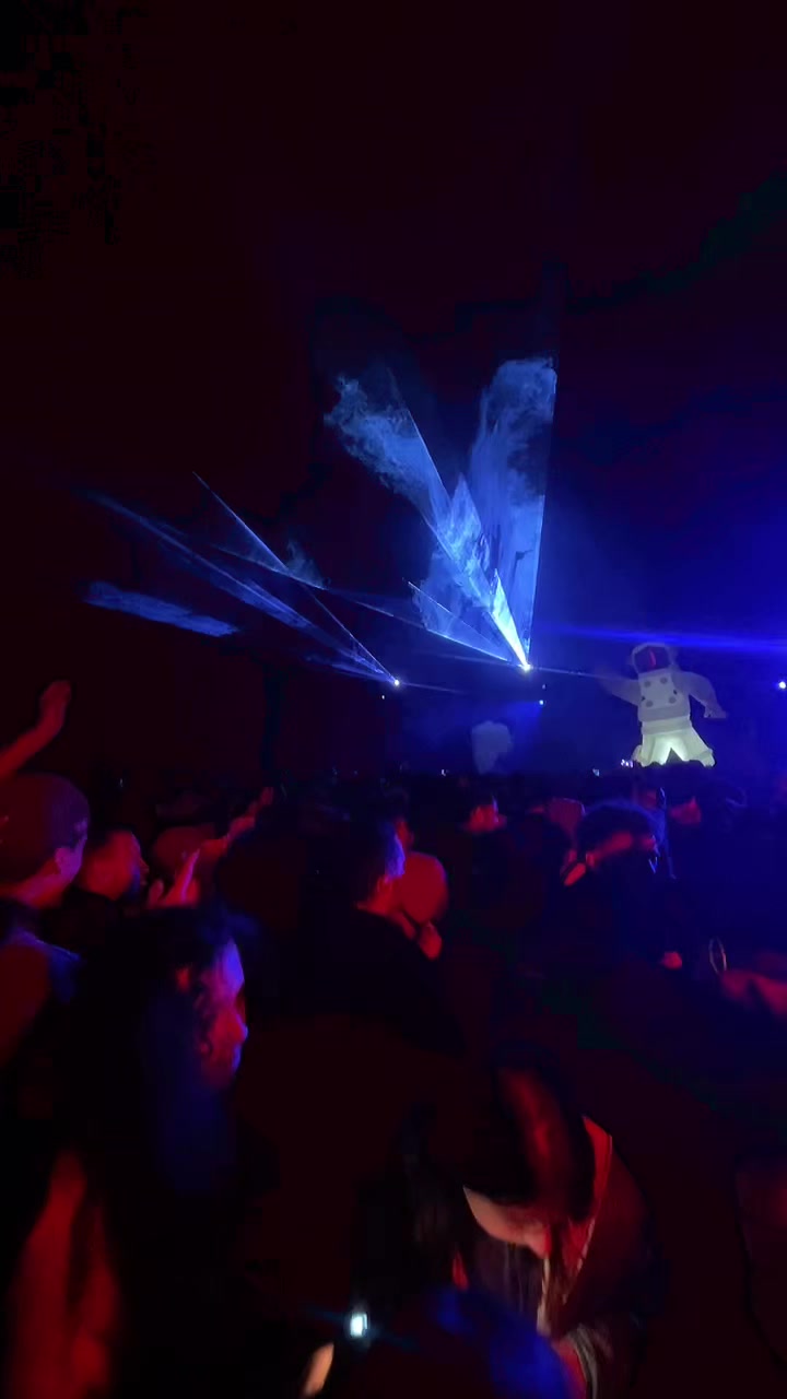 @ravesxs