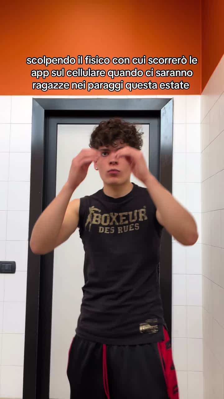 @gattinocattolico