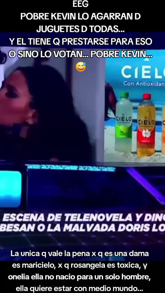 @MultiTiendaElKaiser