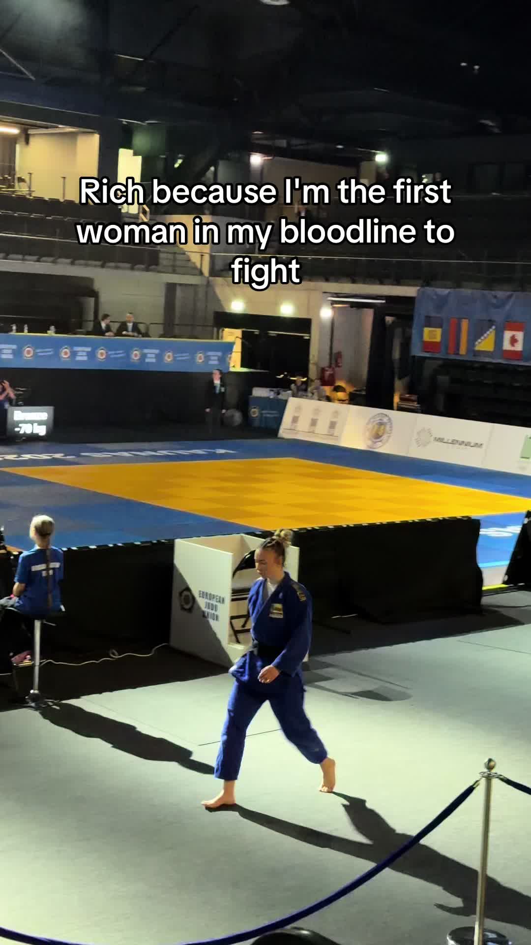 @navickaite🇱🇹