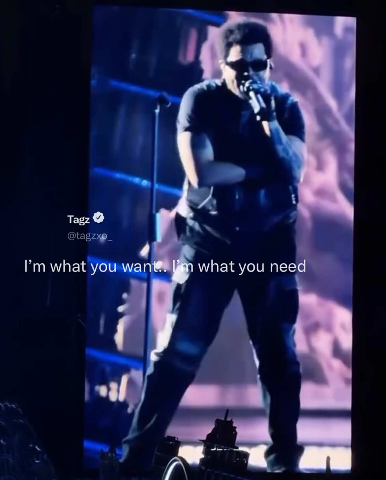 @Tagz