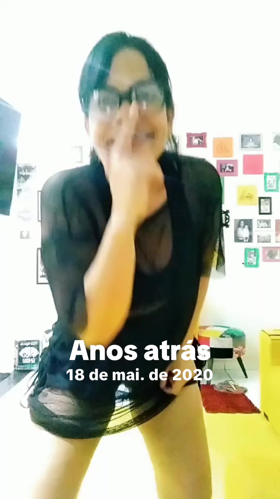 @Milena Lima