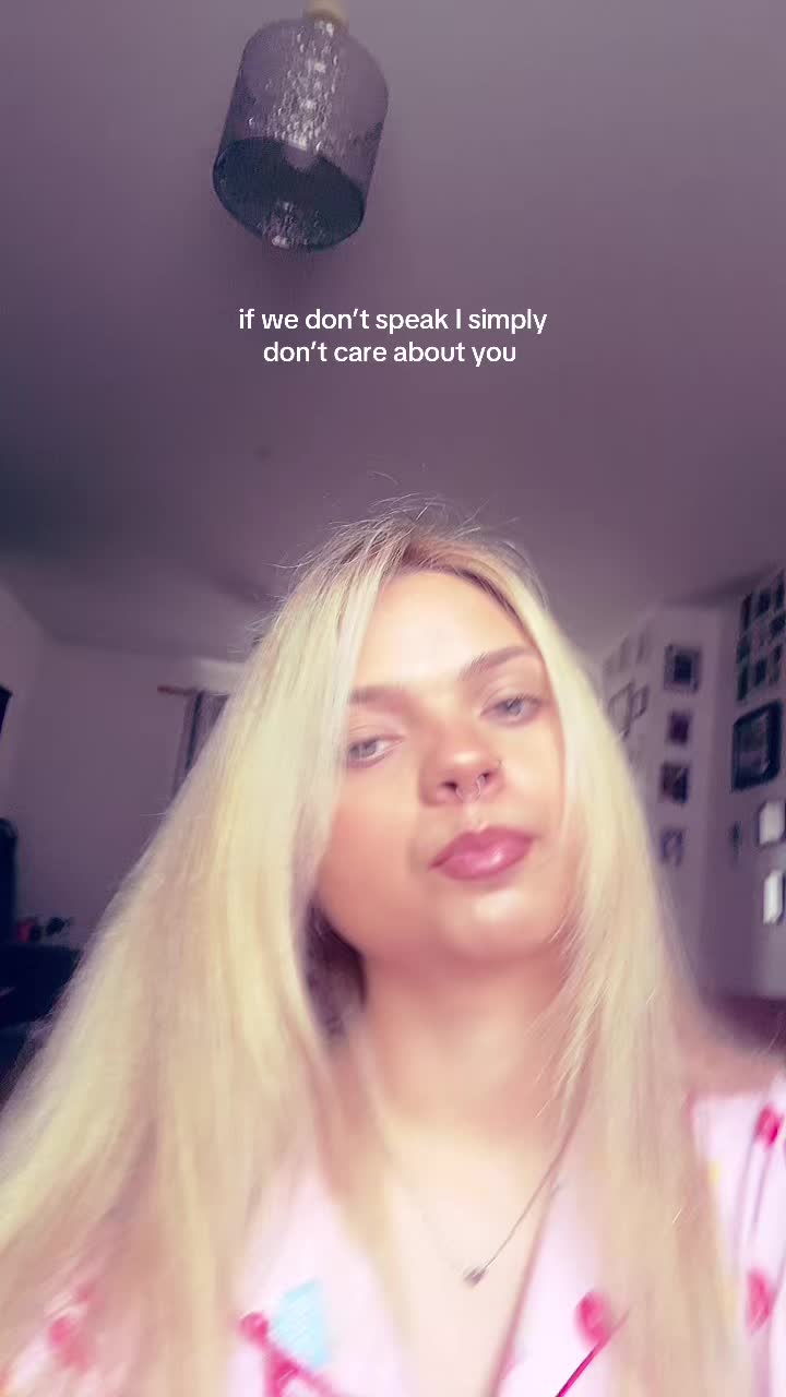 @kelsquotesforu✨💗