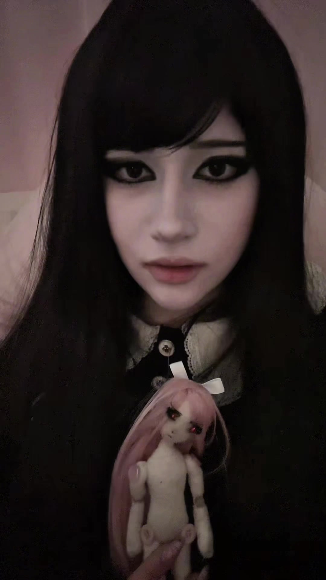 @kittymarrow