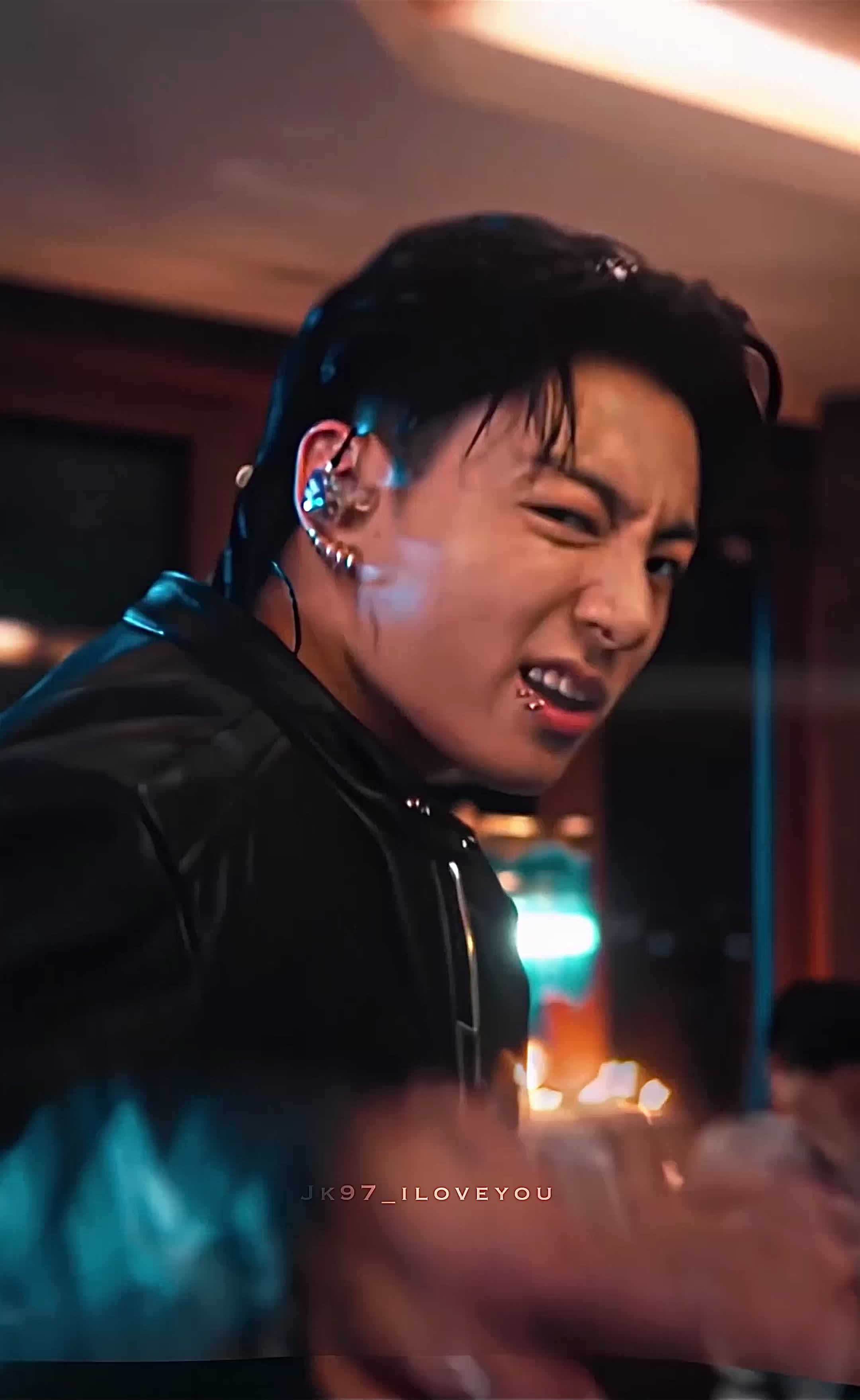 @𝐉𝐊