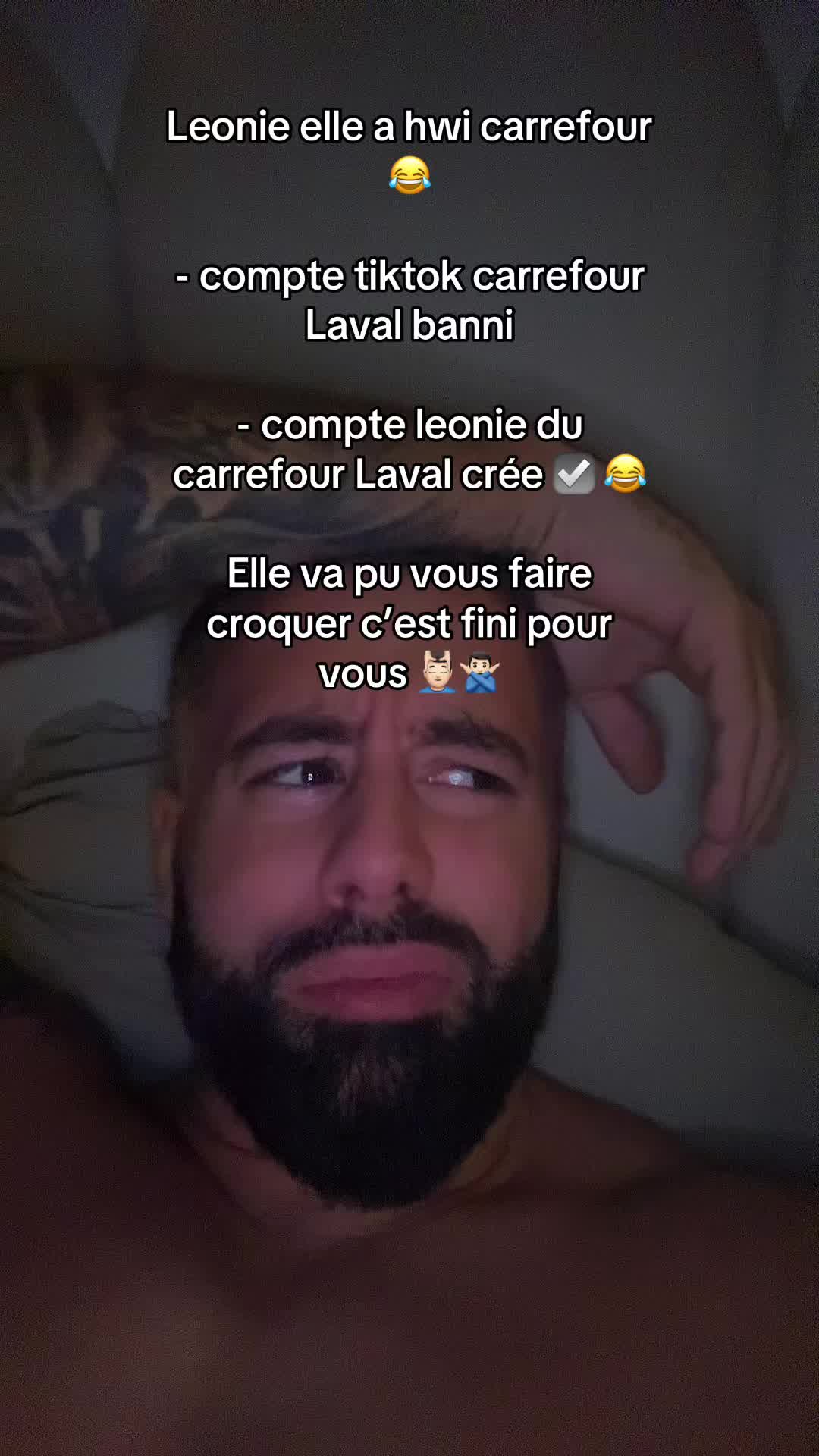 @Lejuu👽