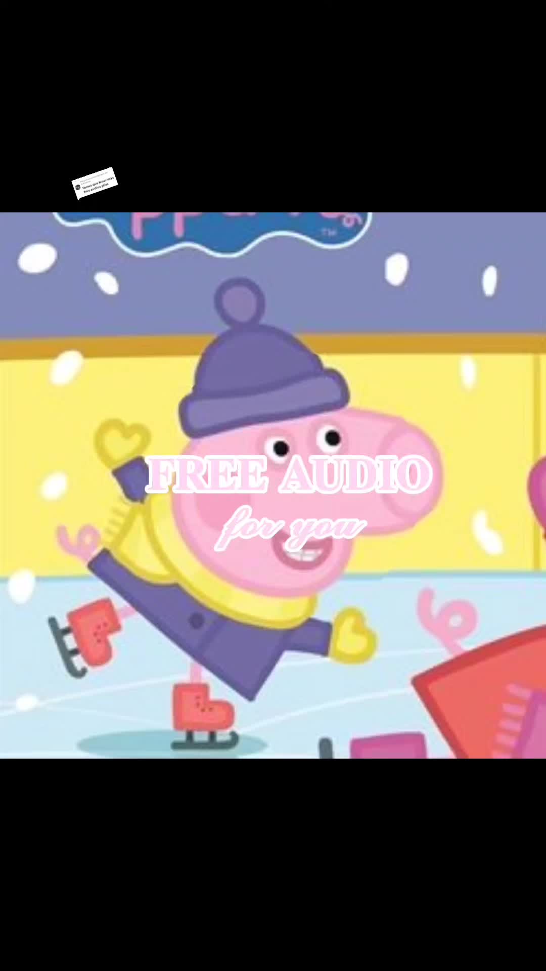 @🦖🐷🩵♡Preppy George♡🩵🐷🦖
