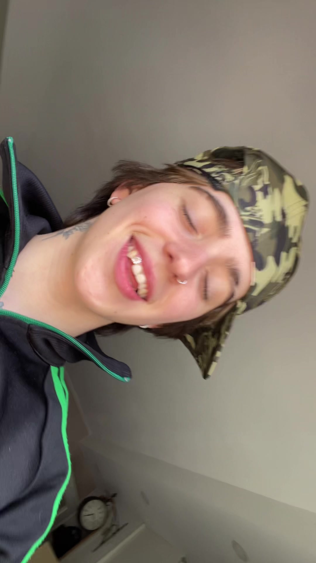 @userklaus7