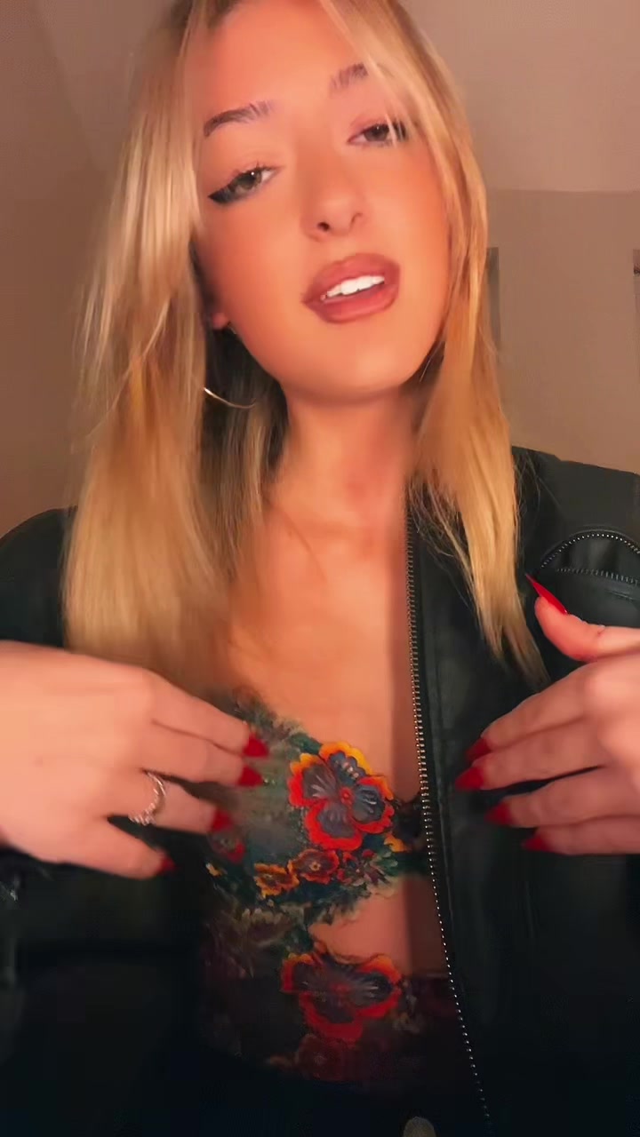 @juleshsfaii