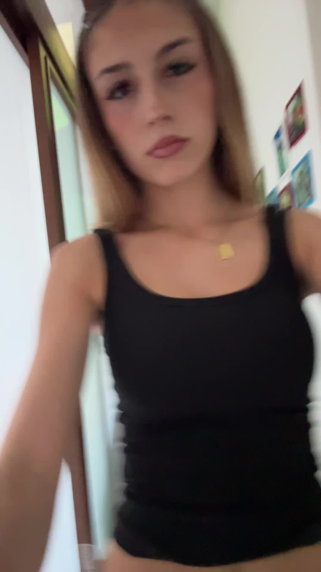@giuls