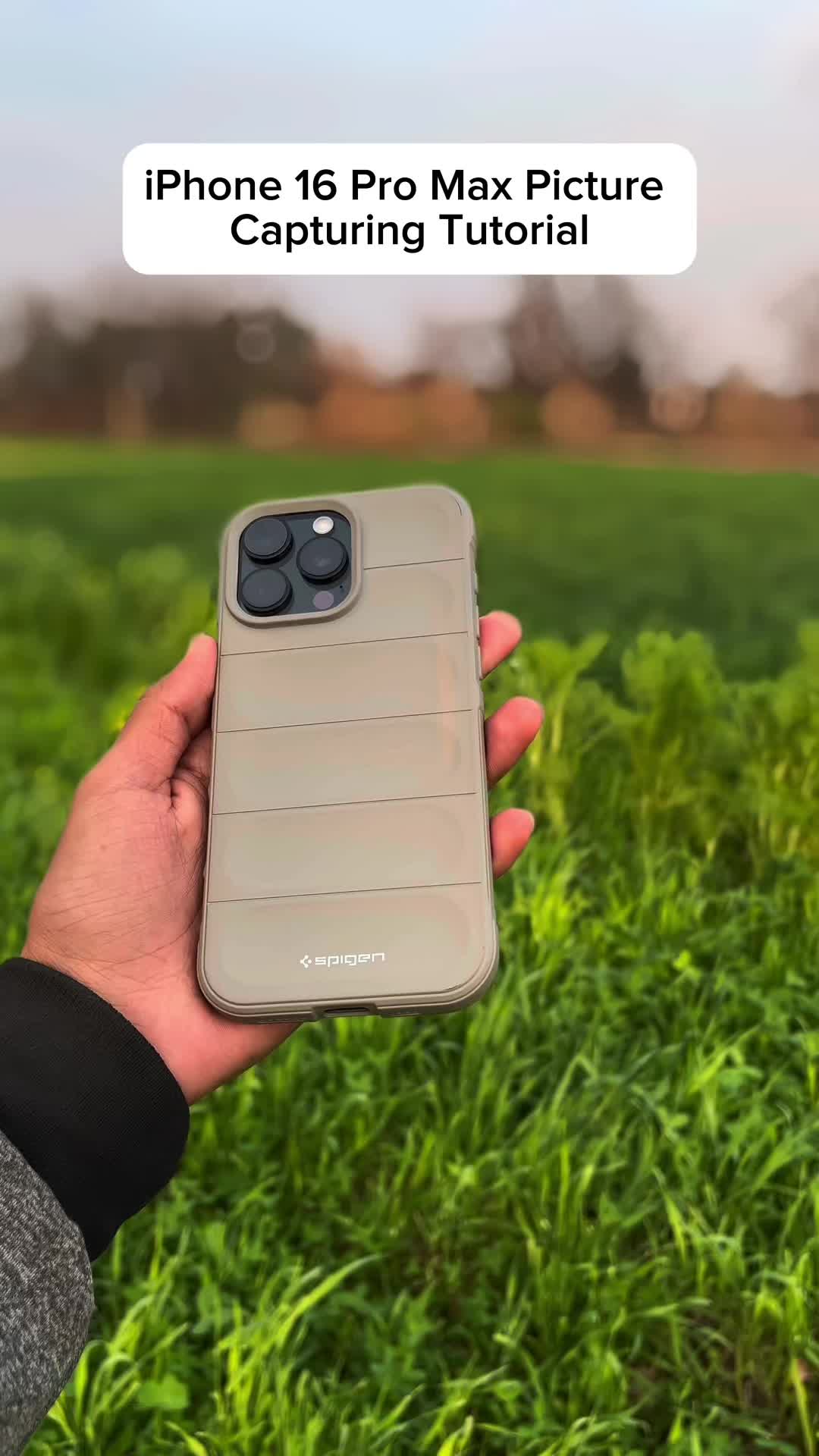 @ᴀ ᴋ ʜ ɪ ʀ ᴛ
