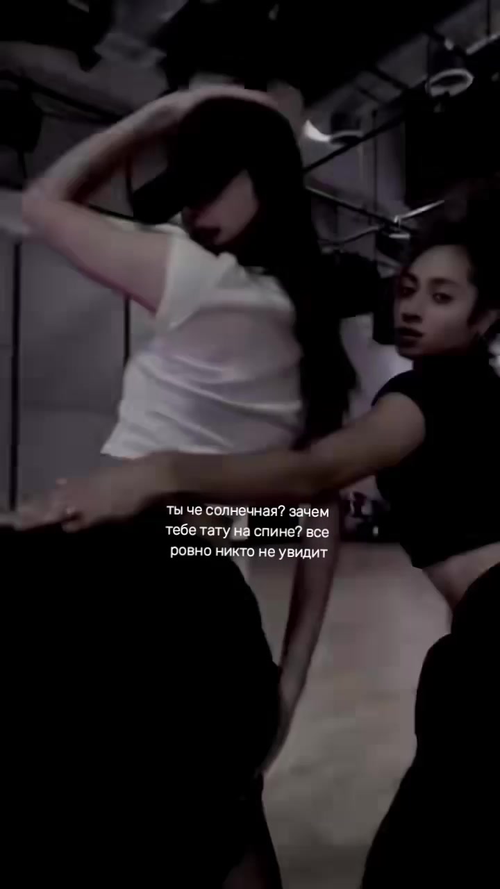 @ʙᥙɯнёʙᥲя