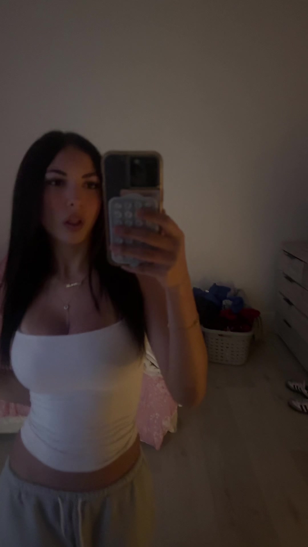 @.