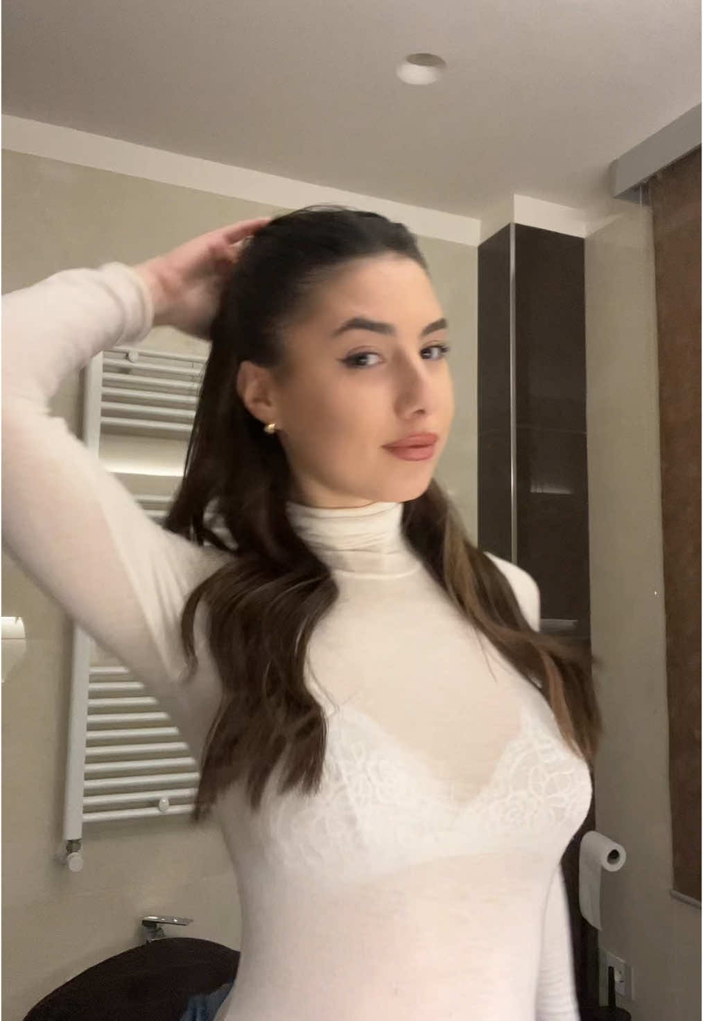 @Giulia