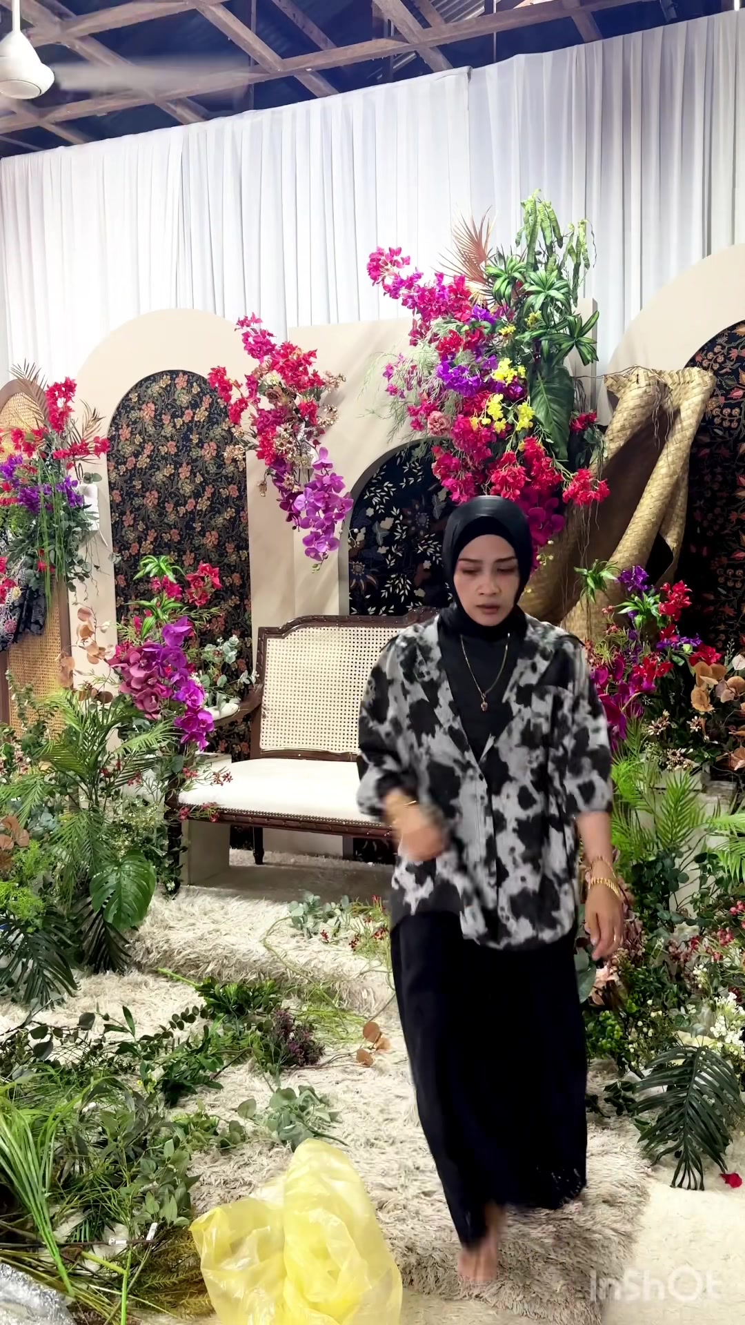 @weddingsbysyara