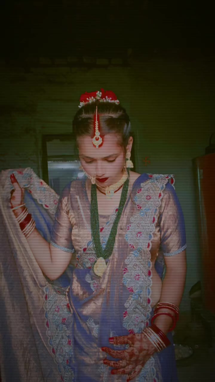 @Aarohi patel