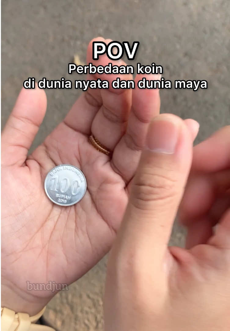 @Bund Jun