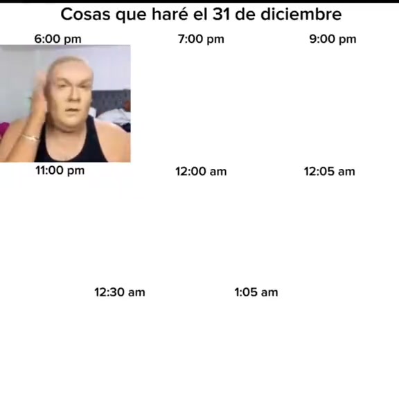 @Diana Calera