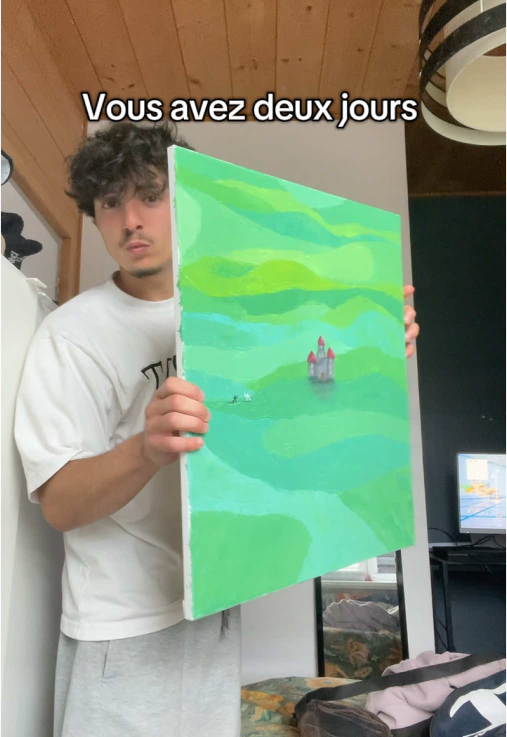 @contiart