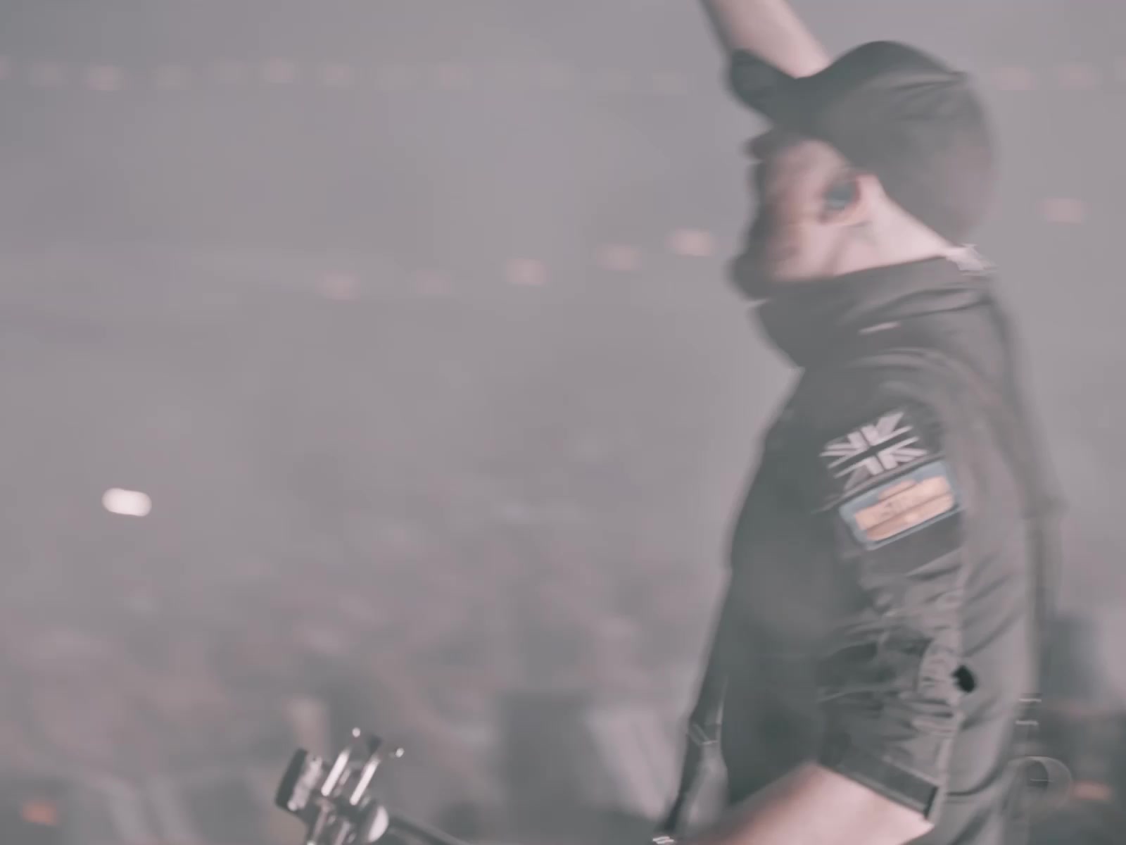 @Pendulum